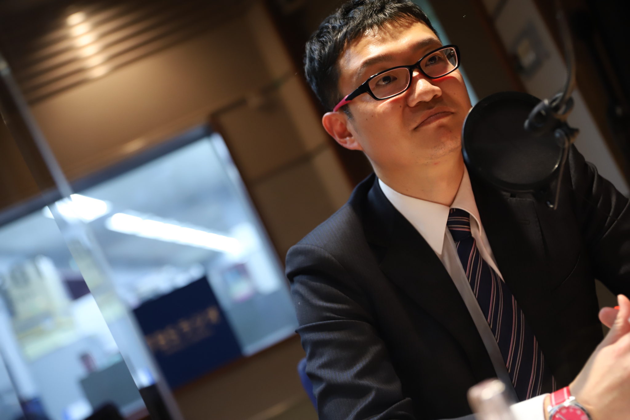 澤田大樹