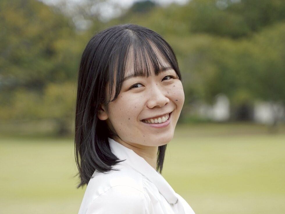 講師 大田和歩