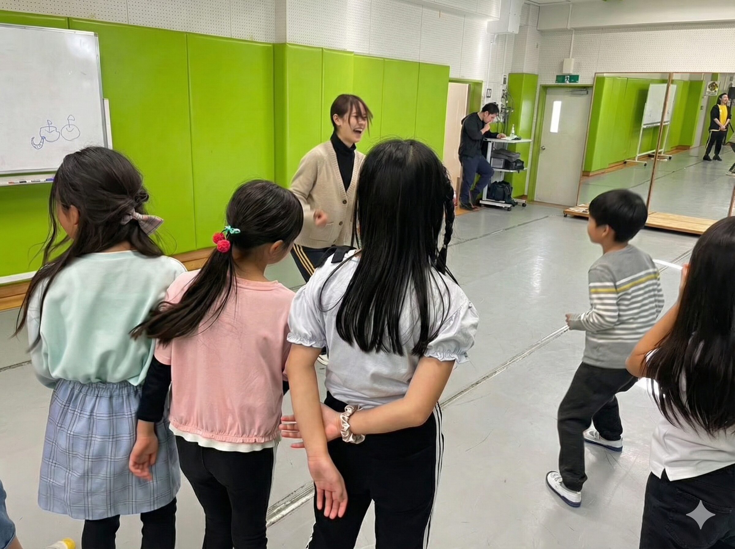 Gemini_Generated_Image_92t5c292t5c292t5